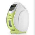 Cheap Price Home Care Small Portable Oxygen Concentrator